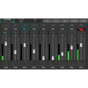 Consola Digital Proel Digipad8 - Imagen 8