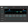 Consola Digital Proel Digipad8 - Imagen 7