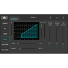Consola Digital Proel Digipad8 - Imagen 6