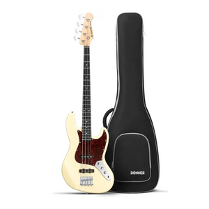 Bajo eléctrico Donner DJB-510
