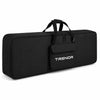 Funda para Piano Digital 88 Teclas Trenor DKR88 - Imagen 1