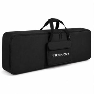 Funda para Piano Digital 88 Teclas Trenor DKR88