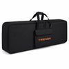 Funda para Piano Digital 88 Teclas Trenor DKR88 - Imagen 2