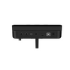 Batería Electrónica con Pads de Malla y Bluetooth Nux DM110 - Imagen 3