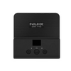 Batería Electrónica con Pads de Malla y Bluetooth Nux DM110 - Imagen 4