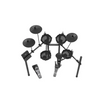 Batería Electrónica con Pads de Malla y Bluetooth Nux DM110 - Imagen 2