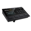 Batería electrónica Nux DM310H - Imagen 5
