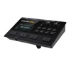 Batería electrónica Nux DM310H - Imagen 6