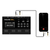 Batería electrónica Nux DM310H - Imagen 7