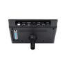 Batería electrónica Nux DM310H - Imagen 8