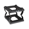 Par de soportes de monitores Fluid Audio DS5 - Imagen 4