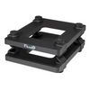 Par de soportes de monitores Fluid Audio DS5 - Imagen 3