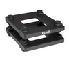 Par de soportes de monitores Fluid Audio DS5 - Imagen 5