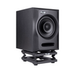 Par de soportes de monitores Fluid Audio DS5 - Imagen 6