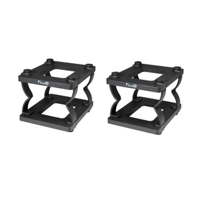 Par de soportes de monitores Fluid Audio DS5