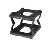 Par de soportes de monitores Fluid Audio DS5 - Imagen 2