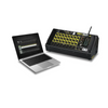 Consola Digital SKP DTRACK26R - Imagen 2