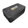 Consola Digital SKP DTRACK26R - Imagen 3