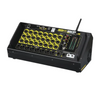 Consola Digital SKP DTRACK26R - Imagen 1
