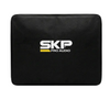 Consola digital SKP DTRACK34 - Imagen 7