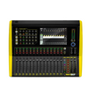 Consola digital SKP DTRACK34 - Imagen 2