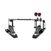 Doble Pedal Bombo Serie 2000 DW Drums DWCP2002 - Imagen 1