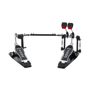 Doble Pedal Bombo Serie 2000 DW Drums DWCP2002