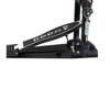 Doble Pedal Bombo Serie 2000 DW Drums DWCP2002 - Imagen 3