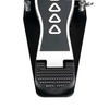 Doble Pedal Bombo Serie 2000 DW Drums DWCP2002 - Imagen 4