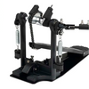 Doble Pedal Bombo Serie 2000 DW Drums DWCP2002 - Imagen 2