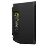 Parlante activo 15 pulgadas con funda y atril SKP DX15 PLUS - Imagen 6