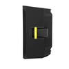 Parlante activo 15 pulgadas con funda y atril SKP DX15 PLUS - Imagen 7