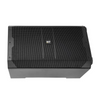 Parlante activo 15 pulgadas con funda y atril SKP DX15 PLUS - Imagen 5