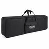 Funda para Piano Digital 88 Teclas  Drumker DKR88 - Imagen 1