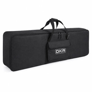 Funda para Piano Digital 88 Teclas  Drumker DKR88