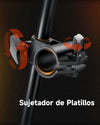 Platillo para batería electrónica Donner DED-200CY - Imagen 6