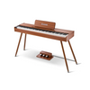 Piano Digital 88 teclas Donner DHP100 PRO - Imagen 2