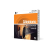 Set Cuerdas Guitarra Acústica Daddario EJ10 - Imagen 1