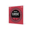 Set Cuerdas Guitarra Acústica Nylon Daddario EJ27N - Imagen 2