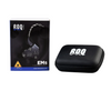 Audífono in ear Roq Audio EM5 - Imagen 2