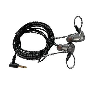 Audífono in ear Roq Audio EM5