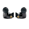 Audífono in ear Roq Audio EM7 - Imagen 2