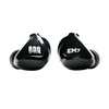 Audífono in ear Roq Audio EM7 - Imagen 3