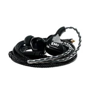 Audífono in ear Roq Audio EM7