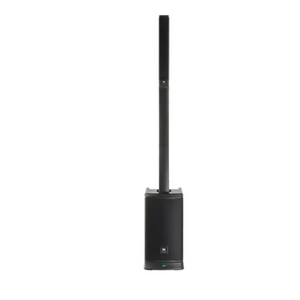 Sistema de audio columna JBL EON ONE MK2