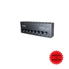 Amplificador Audífonos 8 canales Mavi HA8001 - Imagen 5