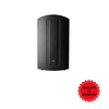 Parlante activo 15 pulgadas JBL Max 15 - Imagen 1