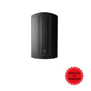 Parlante activo 15 pulgadas JBL Max 15