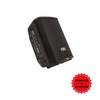 Parlante Activo Recargable 8
