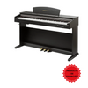 Piano Digital con Mueble 88 Teclas Contrapesadas Kurzweil M90 - Imagen 6